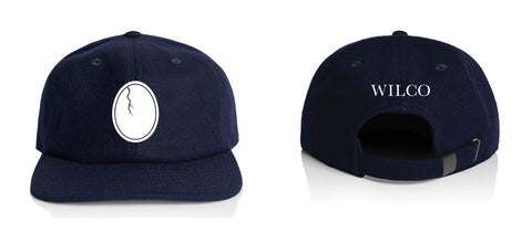 (PRE-ORDER) A Hat Is Born Hat