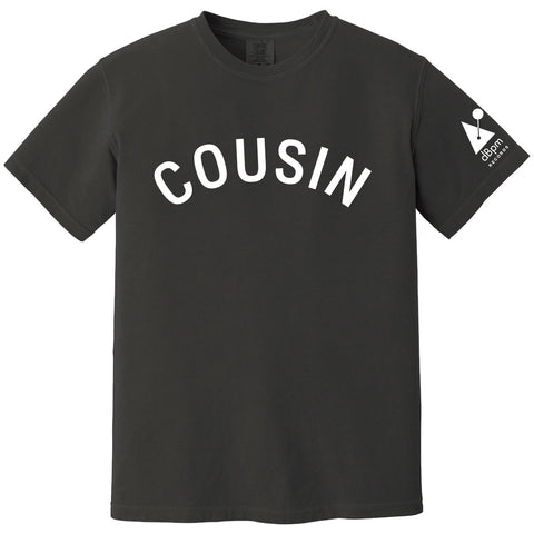 (PRE-ORDER) Cousin Unisex T-Shirt