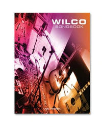 Wilco Songbook